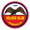 Veloce Club - Associazione sportiva dilettantistica